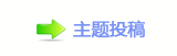 덯浑푓汑�䭢몋ࢌ